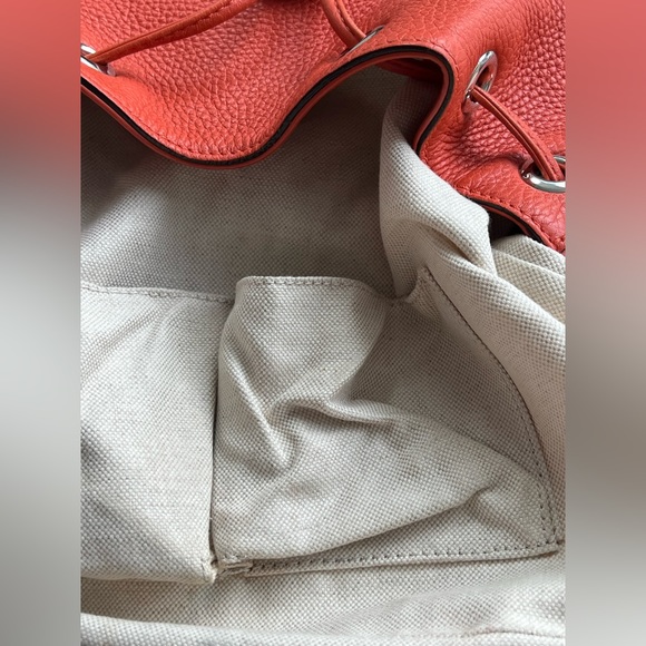 Gucci backpack - Picture 4 of 15